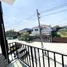 2 Bedroom Warehouse for sale in Rai Khing, Nakhon Pathom, Rai Khing, Sam Phran