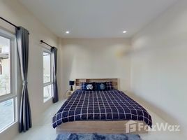 3 Bedrooms House for sale in Ban Waen, Chiang Mai 3 Bedroom Villa for Sale at Hang Dong