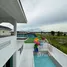 3 Bedroom Villa for sale at Celessy Hua Hin, Thap Tai, Hua Hin, Prachuap Khiri Khan