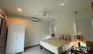 3 Bedrooms Villa for sale in Rawai, Phuket 