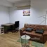 Penthouse Studio à louer à Arata, Bandar Kuala Lumpur, Kuala Lumpur, Kuala Lumpur