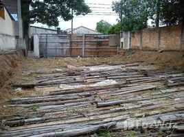  Terreno for sale in São Caetano do Sul, São Paulo, São Caetano do Sul, São Caetano do Sul