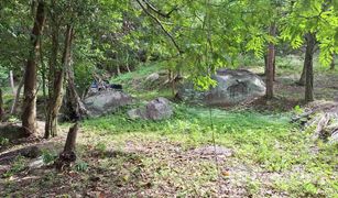 N/A Grundstück zu verkaufen in Na Mueang, Koh Samui Santikhiri Estate