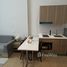 2 спален Кондо в аренду в Altitude Unicorn Sathorn - Tha Phra, Talat Phlu