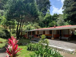 3 Bedroom House for rent in Cartago Cartago, Cartago, Cartago, Costa Rica