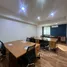 90 ตรม. Office for rent at บลูชิพส์ ทองหล่อ, คลองตันเหนือ