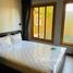 1 спален Кондо в аренду в The BASE Sukhumvit 50, Phra Khanong