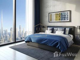 3 Schlafzimmer Appartement zu verkaufen im Sobha Creek Vistas Grande, Azizi Riviera, Meydan