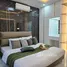 4 Bedroom Villa for sale in Nong Prue, Pattaya, Nong Prue