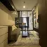 Studio Penthouse for rent at The Pinnacle Sunway, Damansara