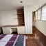 3 Bedroom Condo for rent at Tai Ping Towers, Khlong Tan Nuea, Watthana, Bangkok, Thailand