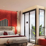 2 Bedroom Apartment for sale at So Origin Bangtao Beach, Choeng Thale