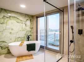 2 спален Квартира на продажу в Tranquil Wellness Tower, Grand Paradise, Jumeirah Village Circle (JVC)