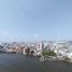 1 Bedroom Apartment for rent at Banyan Tree Residences Riverside Bangkok, Khlong San, Khlong San
