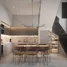 4 Schlafzimmer Haus zu vermieten in Hoa Minh, Da Nang, Hoa Minh, Lien Chieu