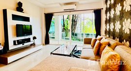 Доступные квартиры в Sivana Place Phuket