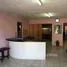 3 Habitación Casa en venta en Guanacaste, Liberia, Guanacaste