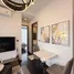 Studio Appartement zu vermieten im Hiyori Garden Tower Danang, An Hai Dong, Son Tra, Da Nang