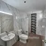 3 Bedroom House for sale at Baan Klang Muang 88, Thap Tai, Hua Hin, Prachuap Khiri Khan