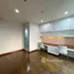 3 Bedroom Condo for rent at The Master Centrium Asoke-Sukhumvit, Khlong Toei Nuea