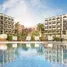 在Selena Bay Resort出售的1 卧室 住宅, Hurghada Resorts