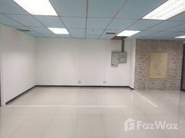 100 m² Office for rent at Phayathai​ Plaza​, Thung Phaya Thai, Ratchathewi, Bangkok, Tailandia