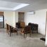 2 Schlafzimmer Appartement zu verkaufen im Alamar 6D: Your Beach Lifestyle Will Come Into Focus At This Condo, Salinas, Salinas, Santa Elena, Ecuador