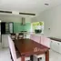 3 Schlafzimmer Haus zu vermieten im The Dune Residences Danang, Hoa Hai, Ngu Hanh Son