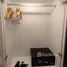스튜디오입니다 City Center Residence에서 판매하는 콘도, Nong Prue