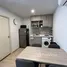 2 chambre Condominium à louer à , Sena Nikhom