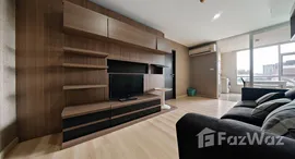 ยูนิตมือสองและให้เช่า