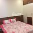 2 Schlafzimmer Appartement zu vermieten im Khu đô thị Yên Hòa, Yen Hoa, Cau Giay
