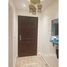 2 Bedroom Apartment for sale at Al Reham, Northern Expansions
