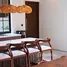 Jimbaran, 발리PropertyTypeNameBedroom, Jimbaran, Badung, 발리