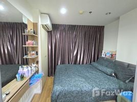 1 Bedroom Condo for sale at Lumpini Park Beach Jomtien, Nong Prue, Pattaya