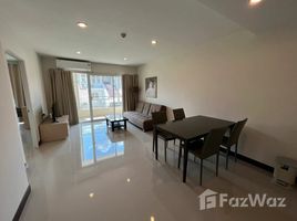 1 Bedroom Condo for rent at At 26 Apartment, Chomphon, Chatuchak