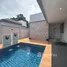 2 Bedroom Villa for sale in Chalong, Phuket, Chalong, Phuket Town, Phuket
