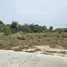  Terreno (Parcela) en venta en FazWaz.es, Huai Yai, Pattaya, Chon Buri, Tailandia