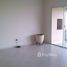 4 Quarto Apartamento for sale at Jardim das Conchas, Pesquisar