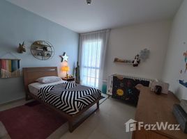 2 Bedroom Apartment for sale at Al Zahia 3, Al Zahia, Muwaileh Commercial, Sharjah