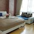2 спален Квартира в аренду в Chanarat Place, Khlong Toei Nuea, Щаттхана