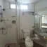 2 Bedroom Condo for rent at Witthayu Complex, Makkasan