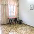 2 Bedroom House for rent in Ho Chi Minh City, Tan Thanh, Tan Phu, Ho Chi Minh City