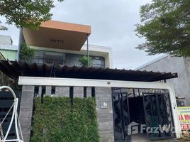 在峴港市出租的5 卧室 联排别墅, Hoa Xuan, Cam Le, 峴港市