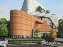 5 Bedroom House for sale at The Gentry Phatthanakan 2, Suan Luang, Suan Luang