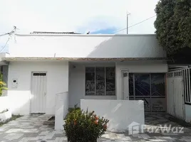 4 Habitación Casa en venta en Bucaramanga, Santander, Bucaramanga