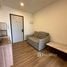 1 Bedroom Condo for rent at THE STAGE Mindscape Ratchada - Huai Khwang, Huai Khwang, Huai Khwang, Bangkok, Thailand