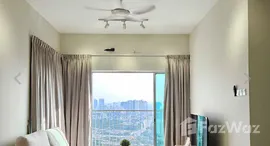 Available Units at Golden Triangle 2