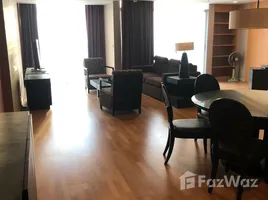 3 Schlafzimmer Wohnung zu vermieten im Urbana Sathorn, Thung Mahamek