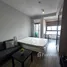 1 Bedroom Condo for rent at Ideo Ramkhamhaeng Lamsali Station, Hua Mak, Bang Kapi, Bangkok, Thailand